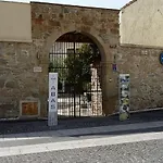 Abas Ristorante Pizzeria