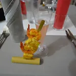 Abas Ristorante Pizzeria