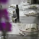 Abas Ristorante Pizzeria Gasthof