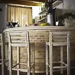 Abas Ristorante Pizzeria 3*