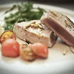 Abas Ristorante Pizzeria Gasthof 3*