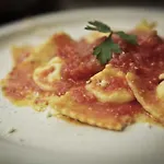 Gasthof Abas Ristorante Pizzeria