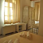 Abas Ristorante Pizzeria 3*