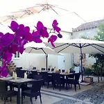 Abas Ristorante Pizzeria 3*
