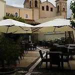 Abas Ristorante Pizzeria Guest house 3*